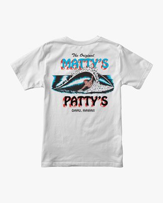 mp tee