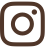 Instagram icon