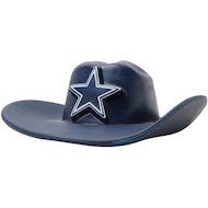Dallas Cowboys Foamhead Hat