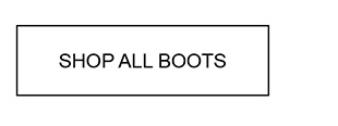 Shop All Boots