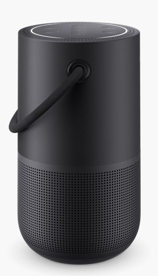 Bose Portable Home Speaker