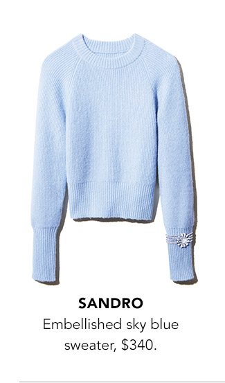 sandro