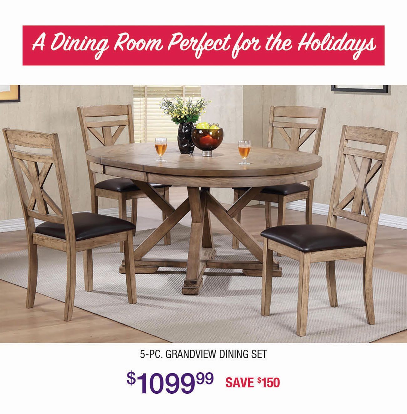 Grandview-Dining-Set