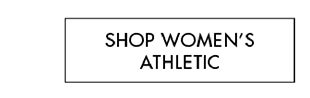 SHOP WOMEN'S ATHLETIC