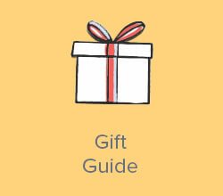 Gift Guide