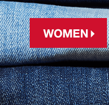 Shop Women’s Jeans