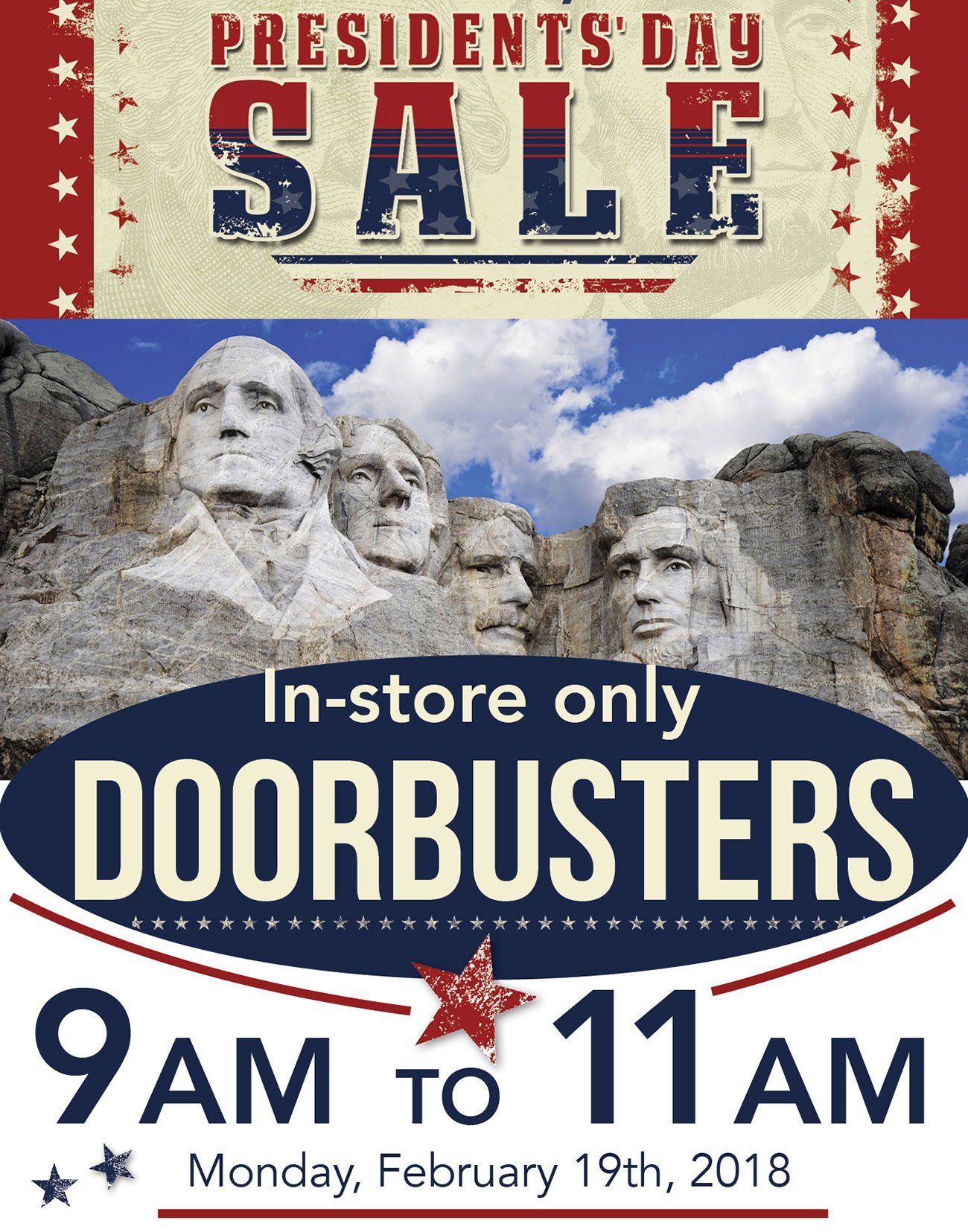 Instore-only-doorbusters