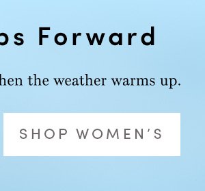 SHOP WOMEN'S