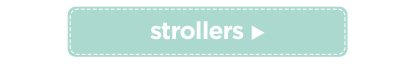 Strollers