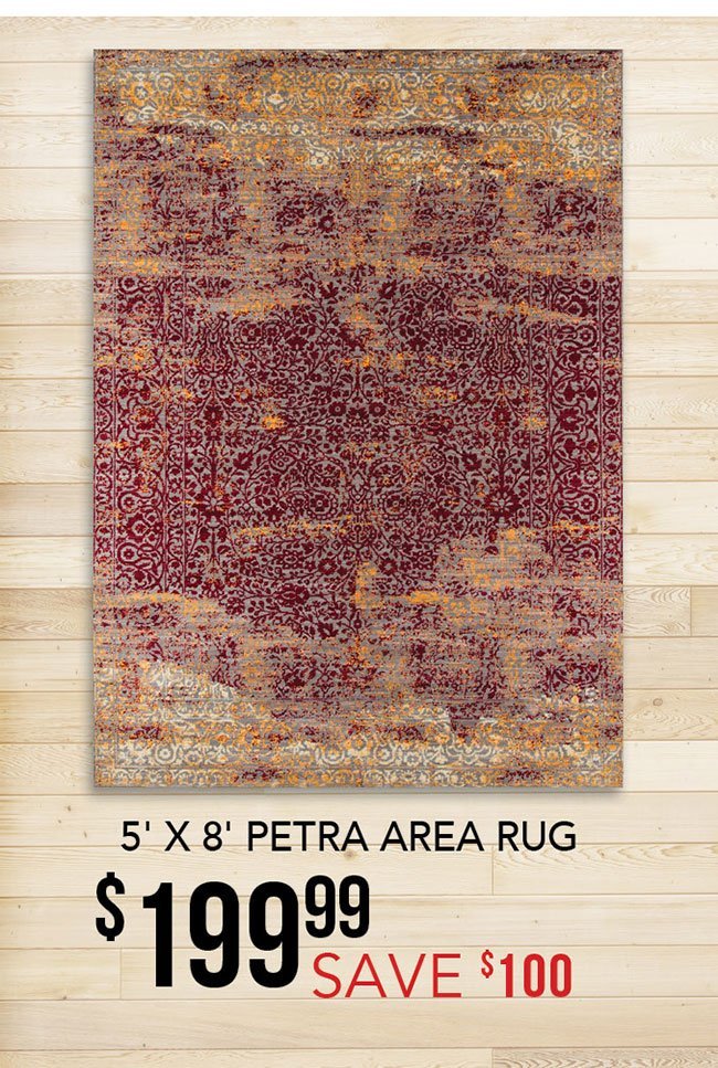 Petra-area-rug