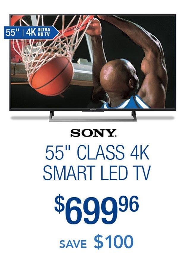 Sony-55-Smart-4K-LED-TV-UIRV