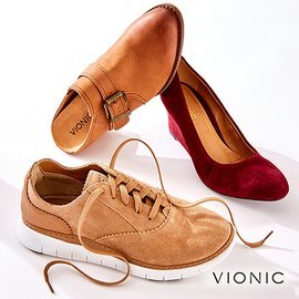 Vionic | Men & Women