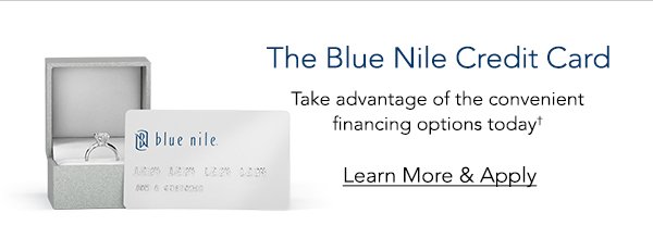 Take advantage of the convenient financing options today†. Learn More & Apply