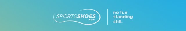 SportsShoes.com