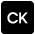 CK App