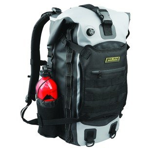 Nelson Rigg SE-3040 40L Hurricane Waterproof Backpack / Tail Pack