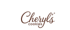 CHERYL'S | Cookies & Treats