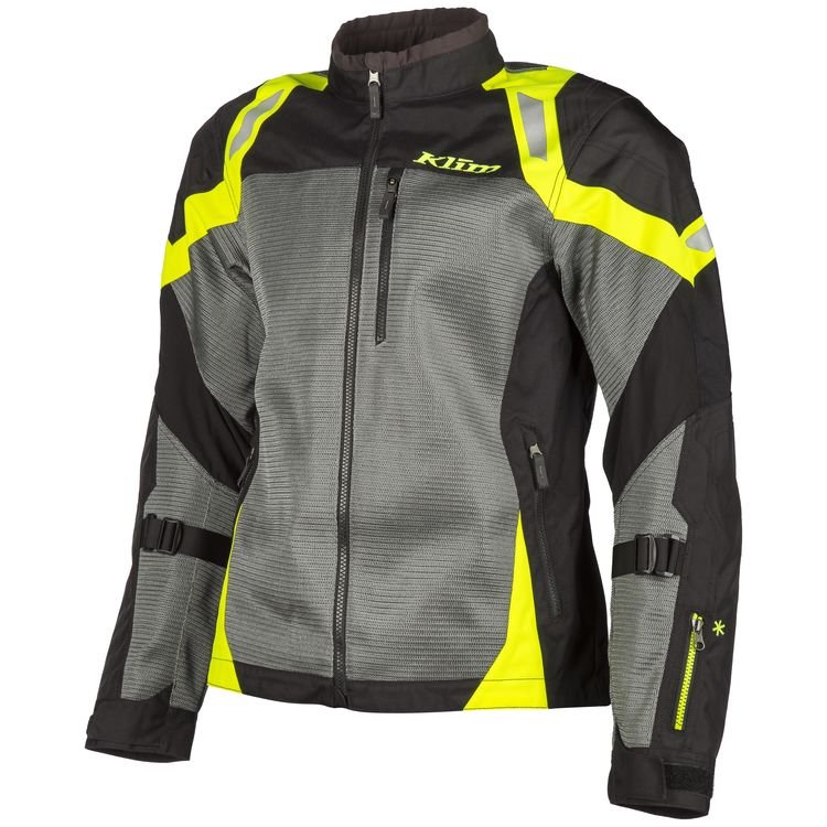 Klim Induction Jacket