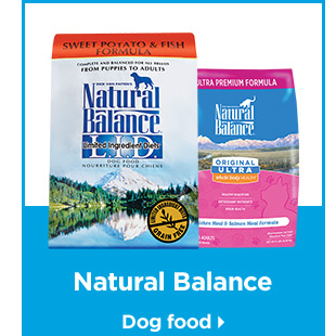 WholeHearted Dog Food >