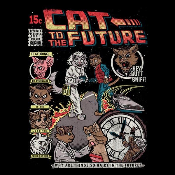 http://www.teefury.com/cat-to-the-future