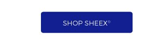 shop SHEEX(R)