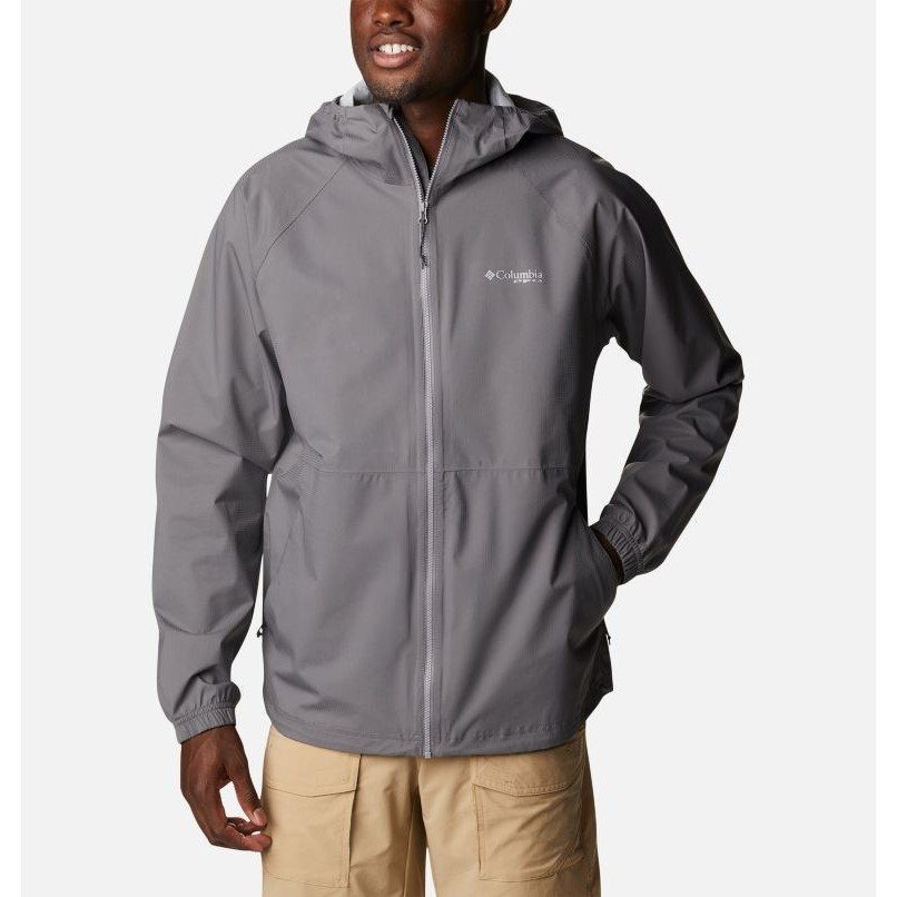 Men's PFG Skiff Guide™ Jacket