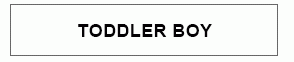 Toddler Boy Uniforms