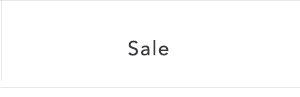Shop sale.