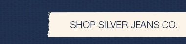 Shop Silver Jeans Co.