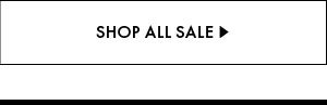 Shop All Sale