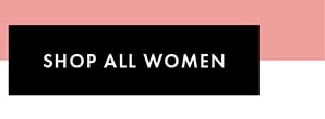 SHOP ALL WOMEN