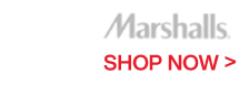 Shop Marshalls