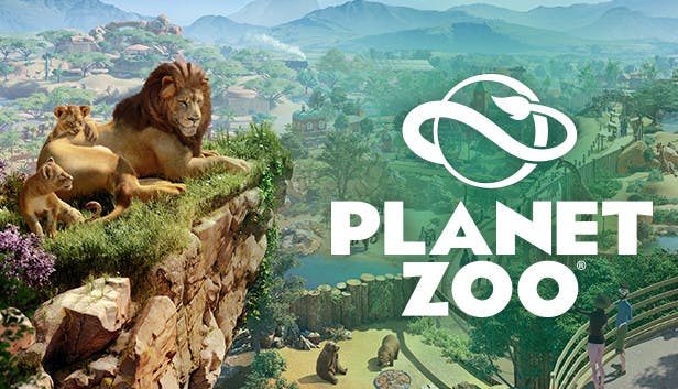 Get fantastic games on the Humble Store!