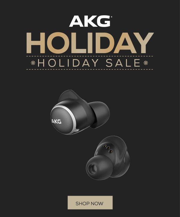 Holiday Hot Deals | Shop Now