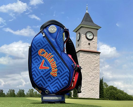 Rogue ST Pro Hybrid - Play Video