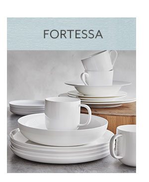 Fortessa