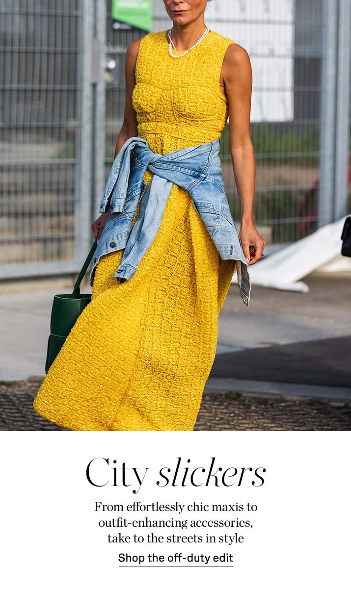Net-A-Porter