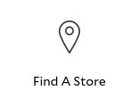 Find a Store