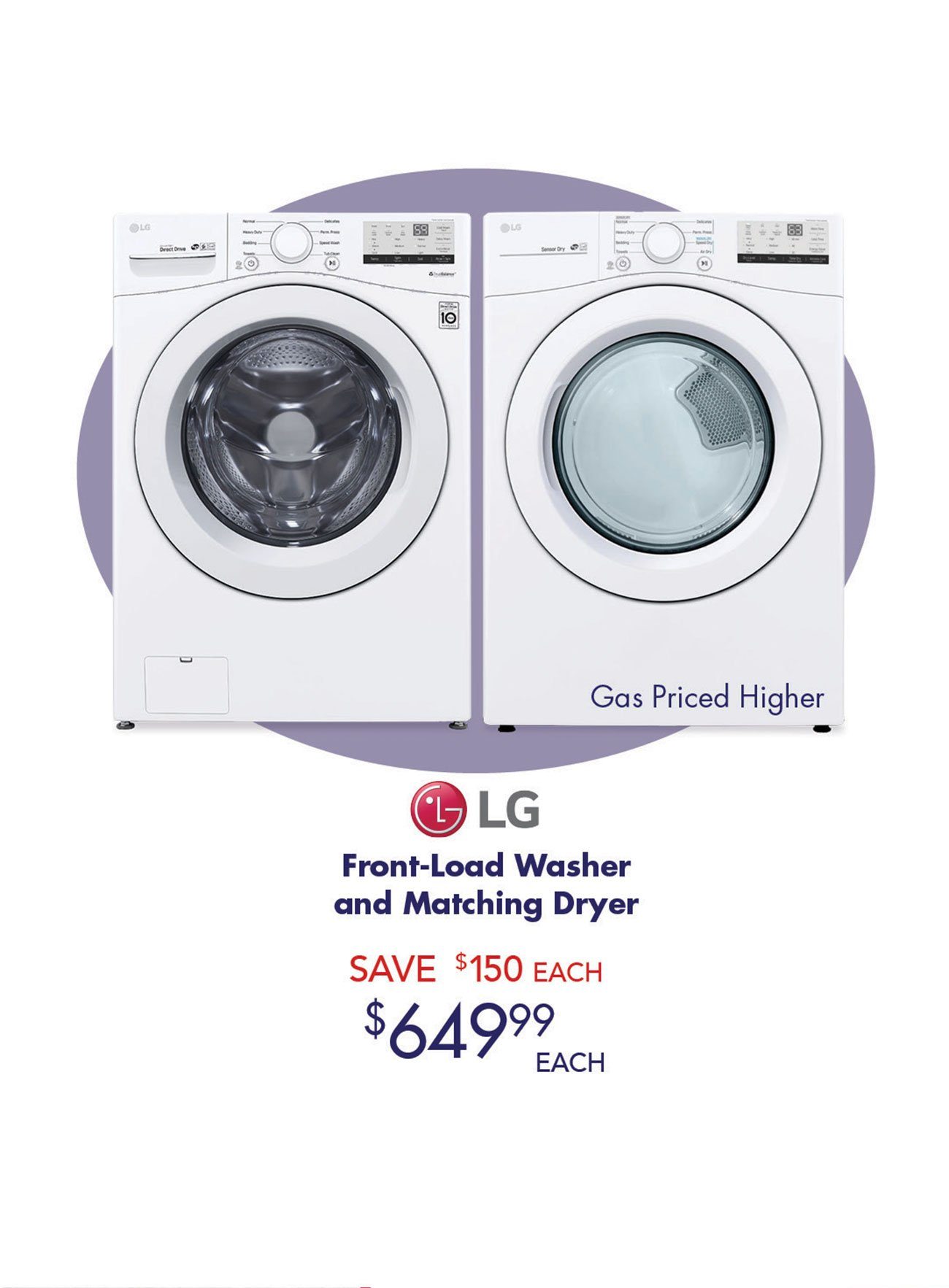 LG-Front-Load-Washer-Dryer-UIRV