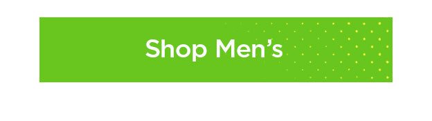 Shop Men's