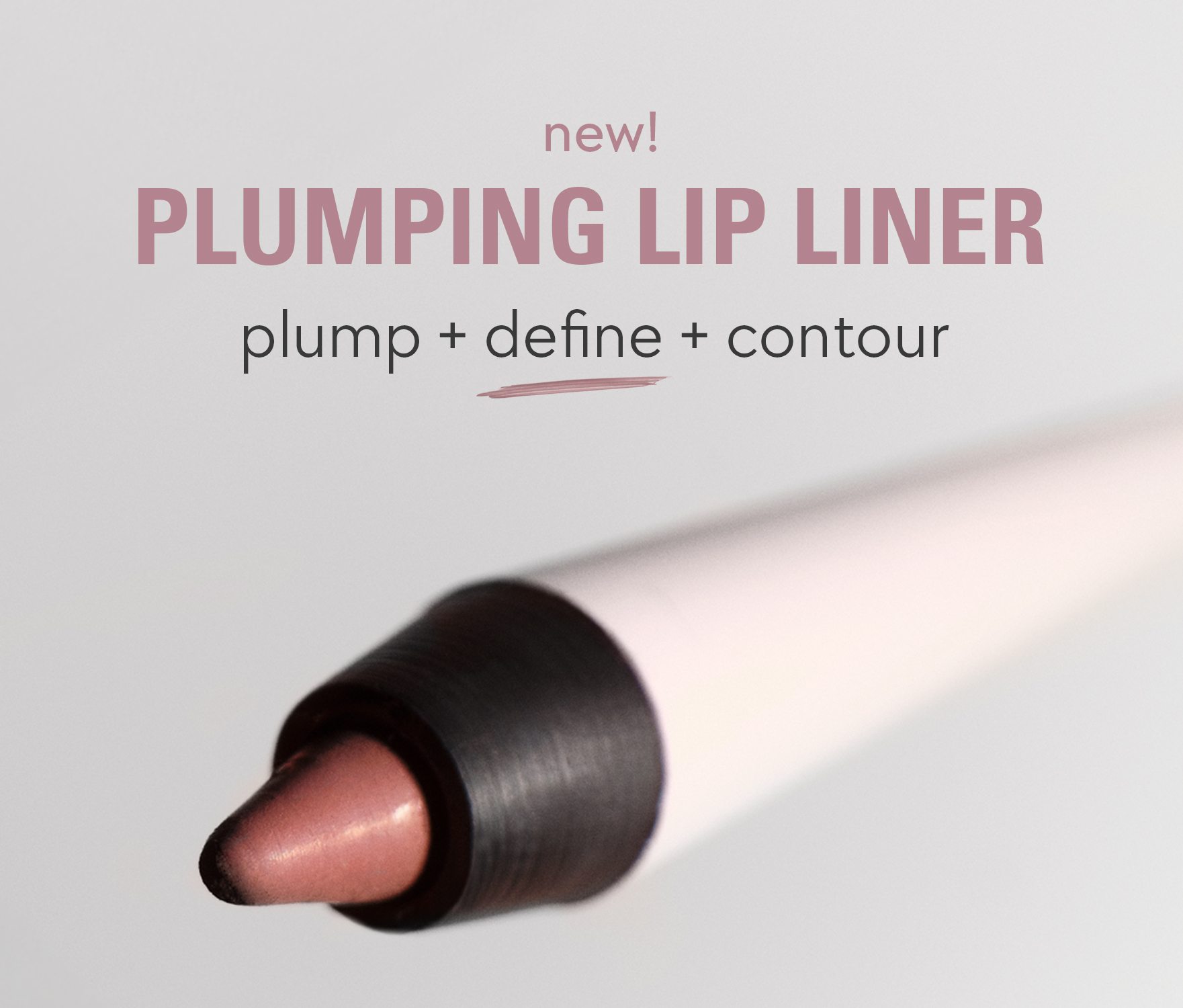 shop plumping lip line