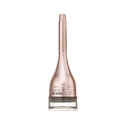 L'Oreal Paris Brow Artist Pomade