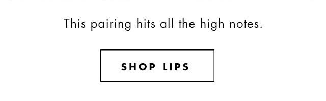 Shop Lips