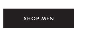 SHOP MEN