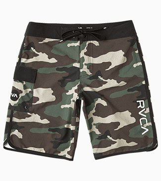 Mens Sale Boardshorts/Shorts