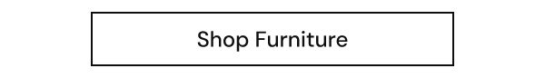 Shop Furniture