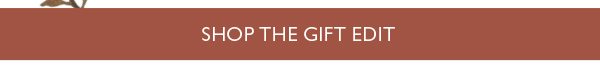 Shop The Gift Edit