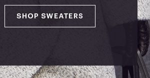 All Access Sale Sweaters