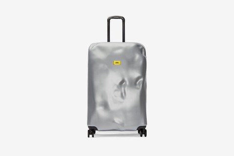 CRASH BAGGAGE Icon 79cm Suitcase