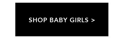 Shop baby girls